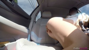 Casting Couch X Presents Naomi Woods 30